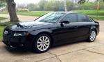 my new love.... before and during modifications