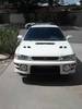 Garage - OBS