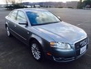 06 A4 Quattro