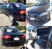 Audi A4 2.0T