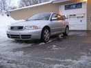 02' S4
