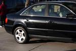 my car
