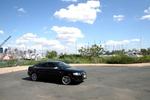 2006 Audi A4 2.0T Quattro