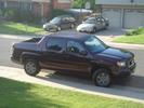 New photo album