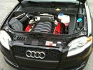 RS4