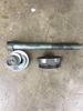 Fan Clutch Bearing Tool