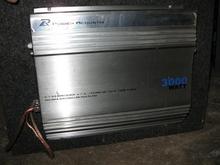 Amp