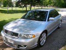 S4 I