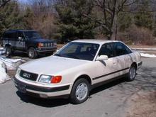 92 cs100
