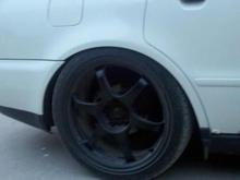 _______slammed______