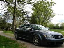 3t23Gb3Fd5L65N85J4d6nc014dfee40181508