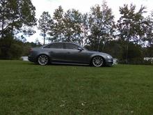 14681806 1257291417636118 5028891218417156038 n