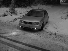 SANY4480