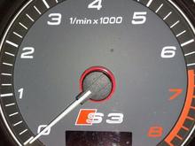 Speedo