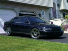 b5