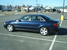 S2010005