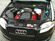RS4