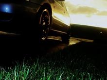 cool audi 001