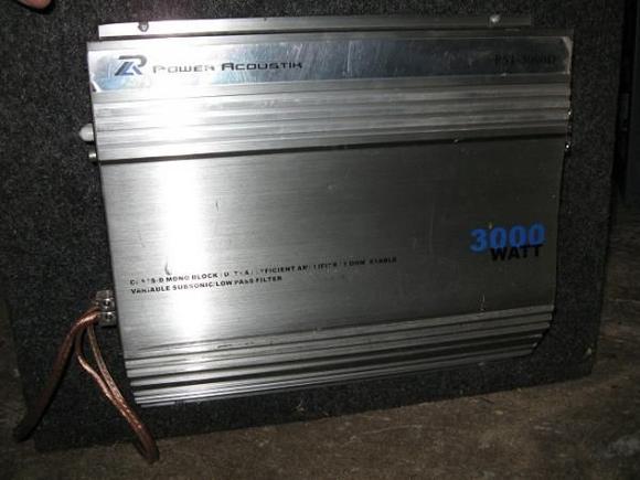 Amp