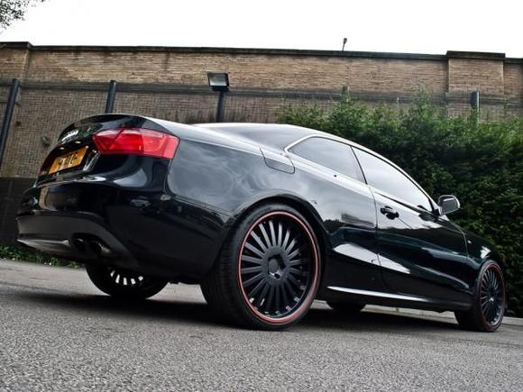 S5