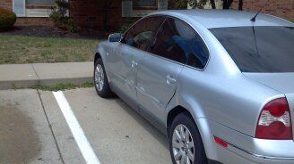 2003passatGLS6