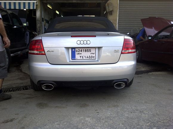 IMG 20110713 00252