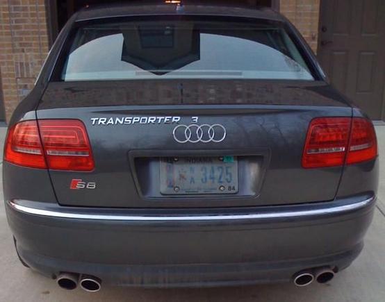transporter3.2