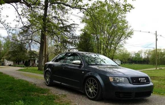 3t23Gb3Fd5L65N85J4d6nc014dfee40181508