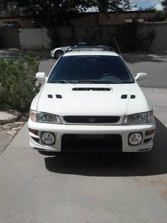 00U0U b58eGzAaTdj 600x450