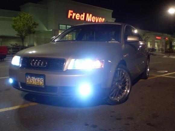 audi 061