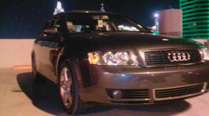 Photo0046
