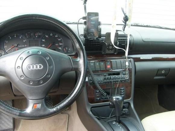 S6300207