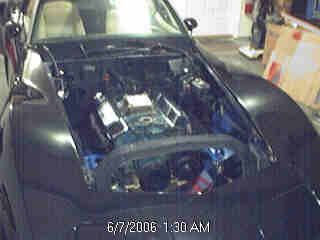 Picture 1