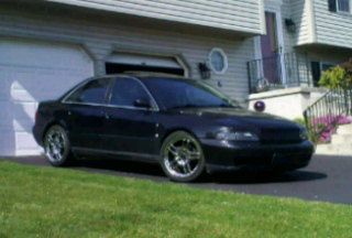 b5