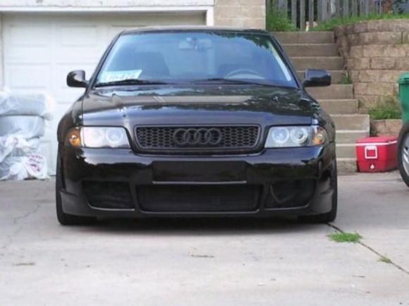 tony car (2)