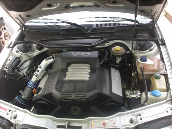 GEDC2426
