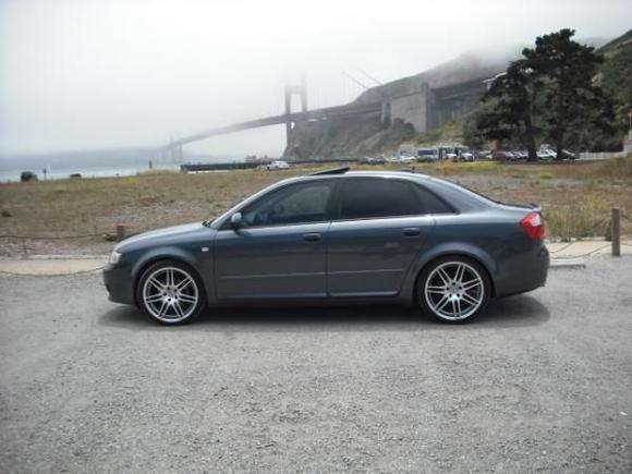 Car pics 008