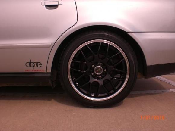 audi 012