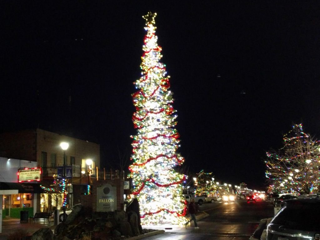 Just checking in Page 2 AudiWorld Forums