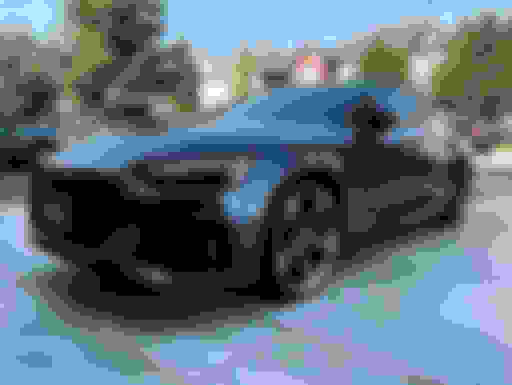 Excessive brake dust? Page 2 AudiWorld Forums