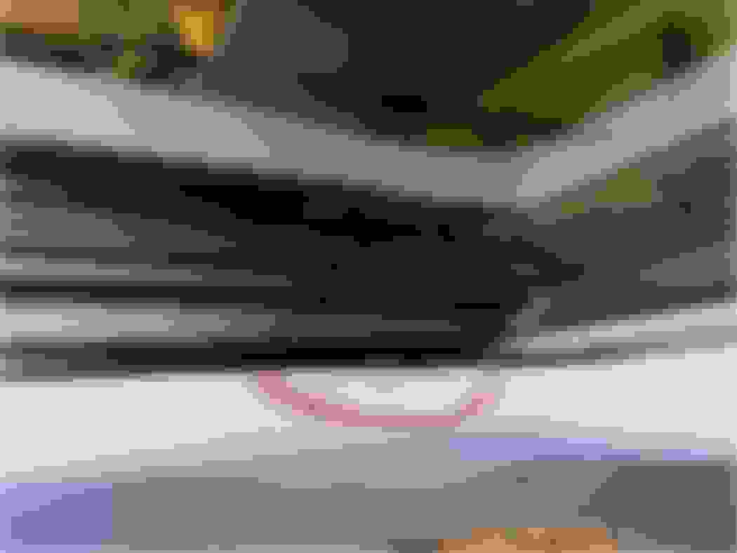 2021 SQ7 Panoramic roof squeaking Page 2 AudiWorld Forums