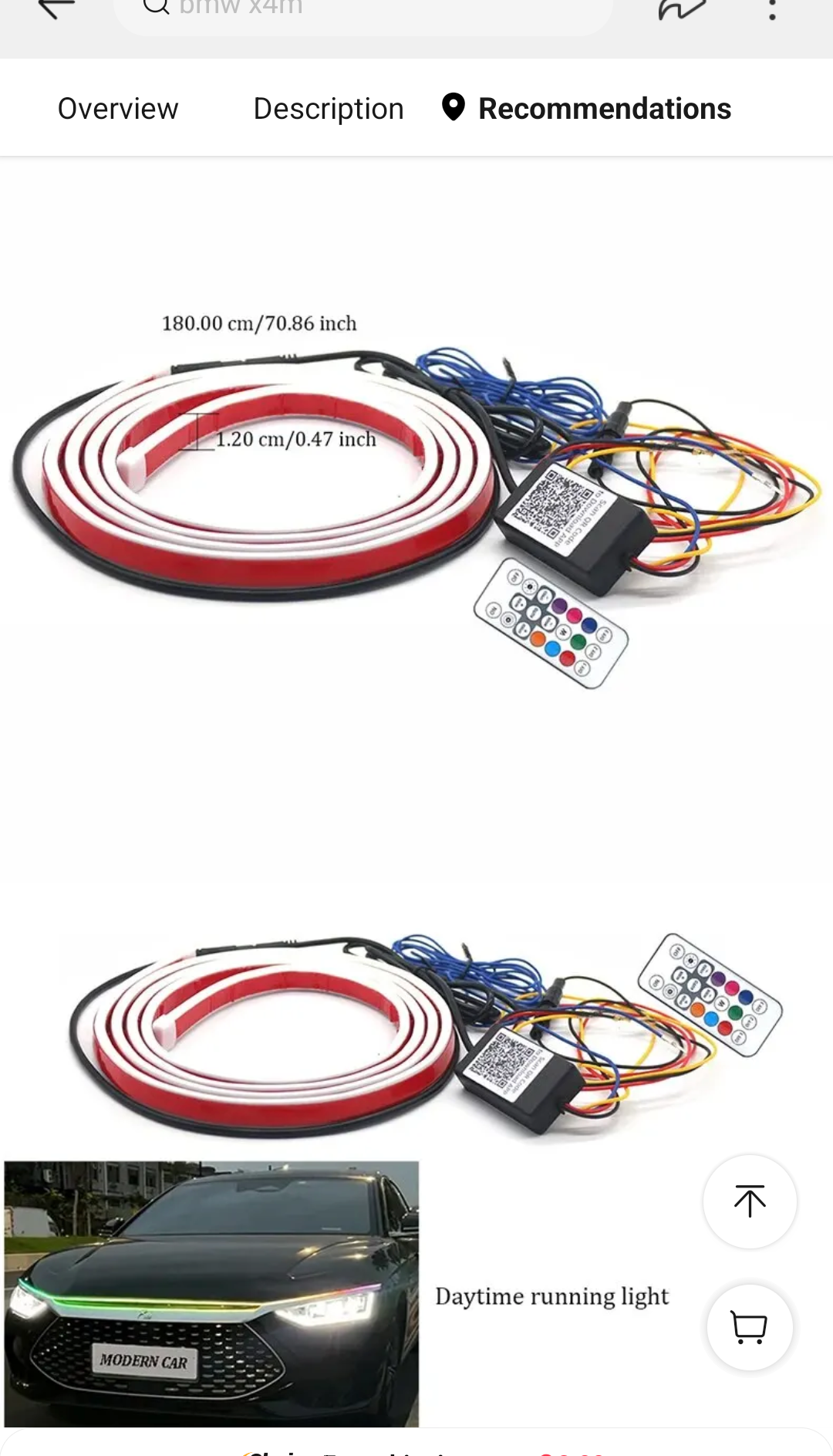 Q5 audi fuse box locations? AudiWorld Forums