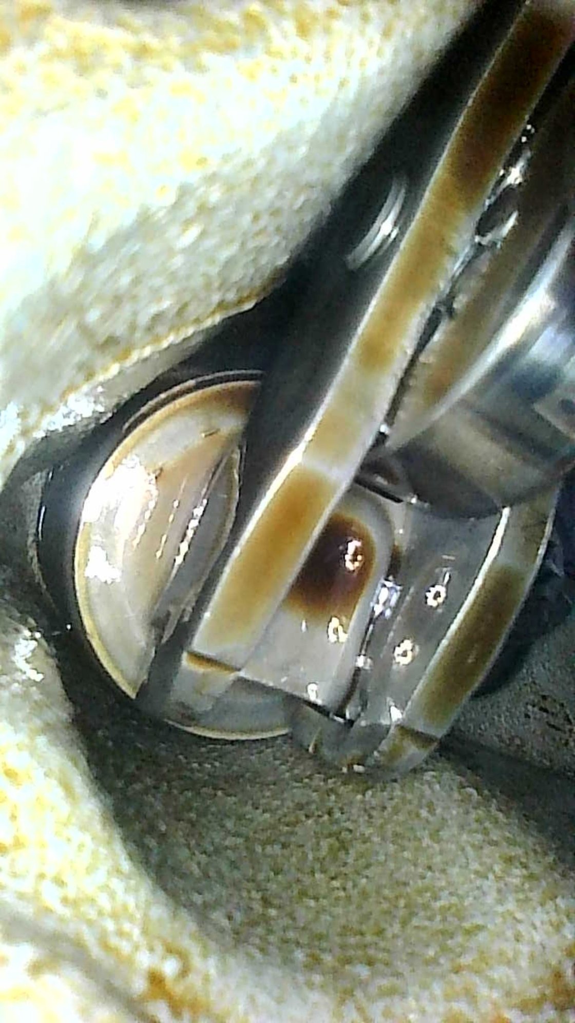 B9 S4 EA839 Series Engine Rocker Arm Failure Page 7 AudiWorld Forums