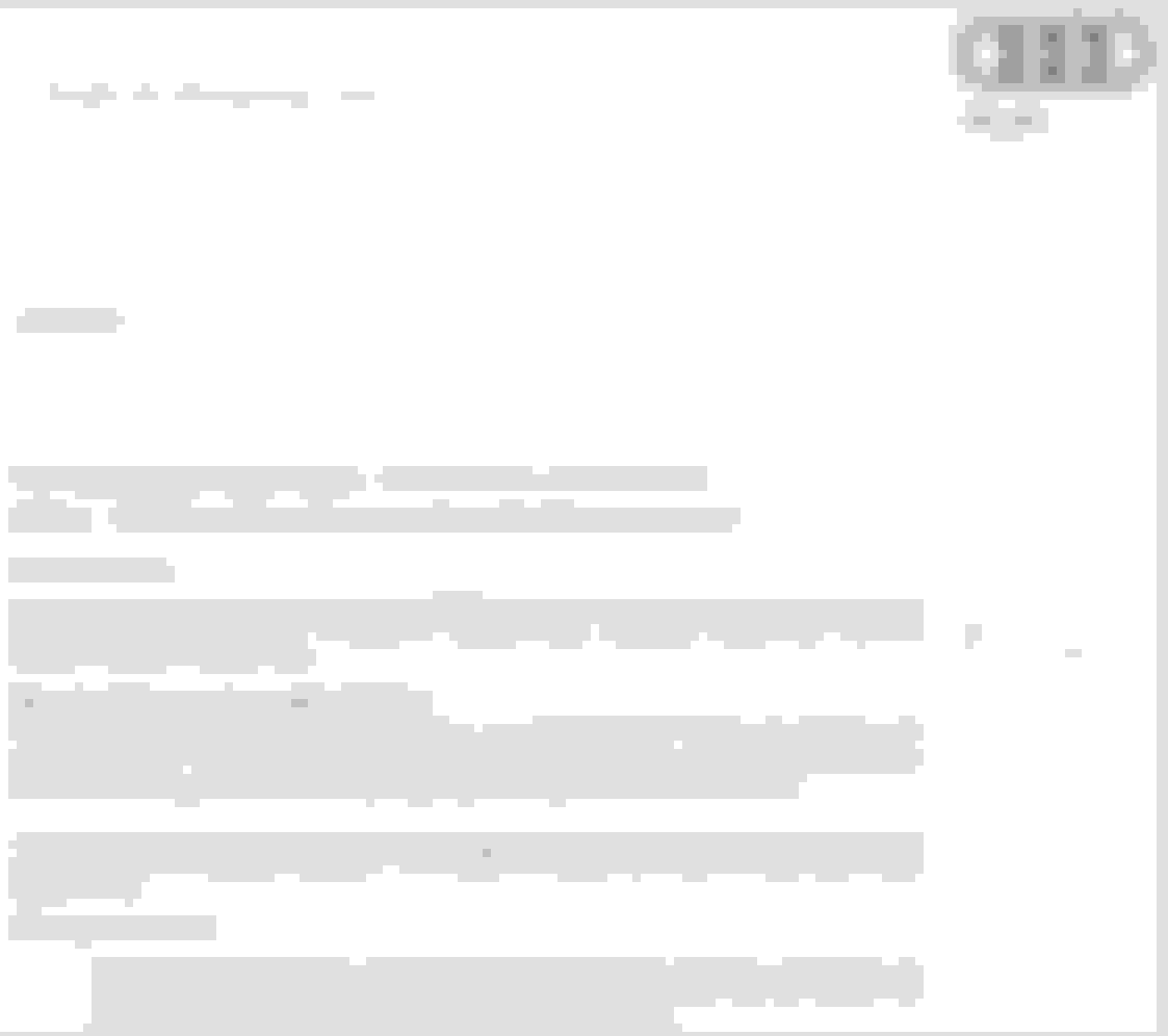 EVAP Purge Valve & Hose warranty extension AudiWorld Forums