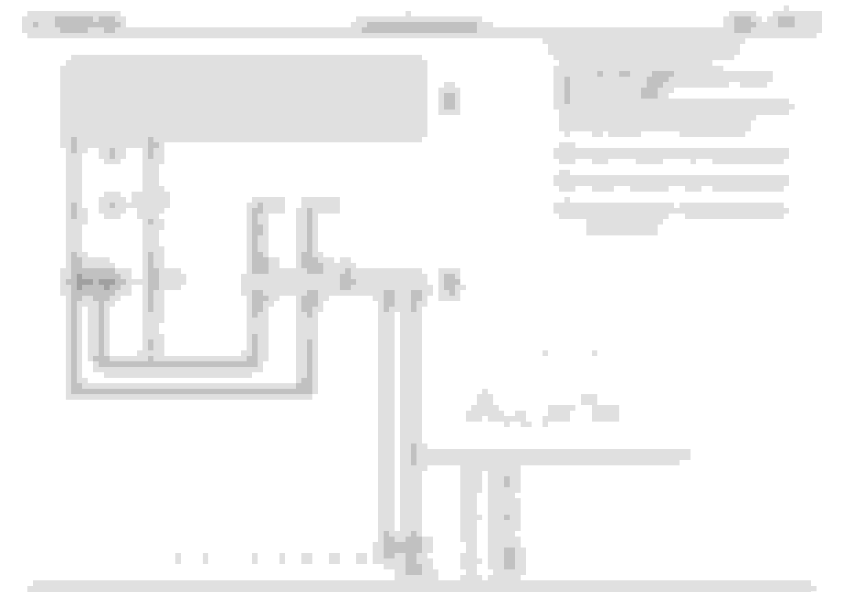 2004 Audi A8L not starting! Page 7 AudiWorld Forums