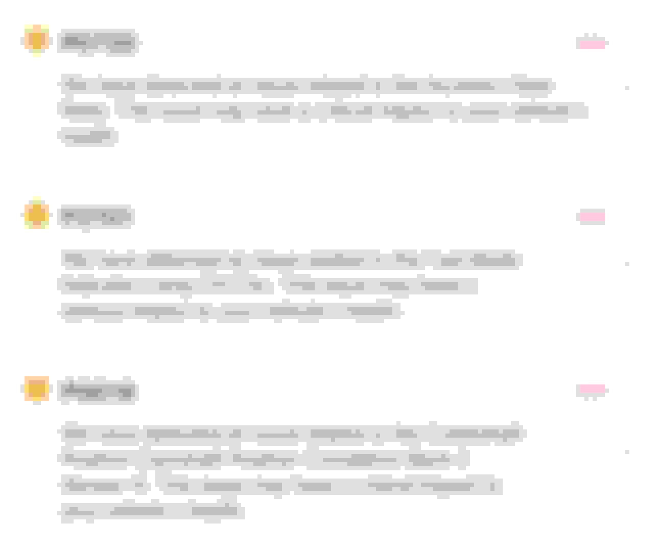 Transmission Malfunction No reverse gear AudiWorld Forums