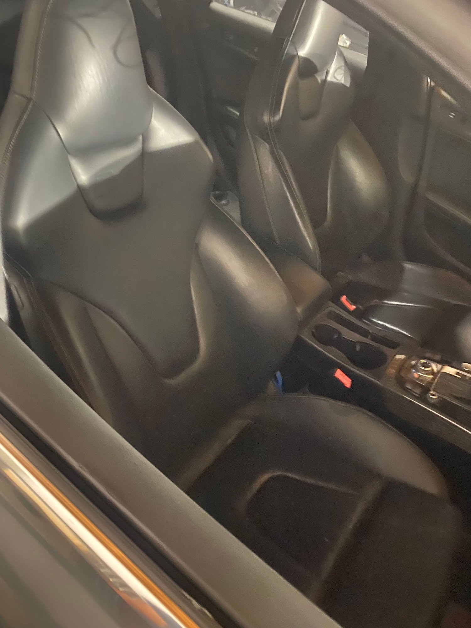 2013 Audi S4 - Parting out 2013 Audi S4 - San Bernardino, CA 92376, United States