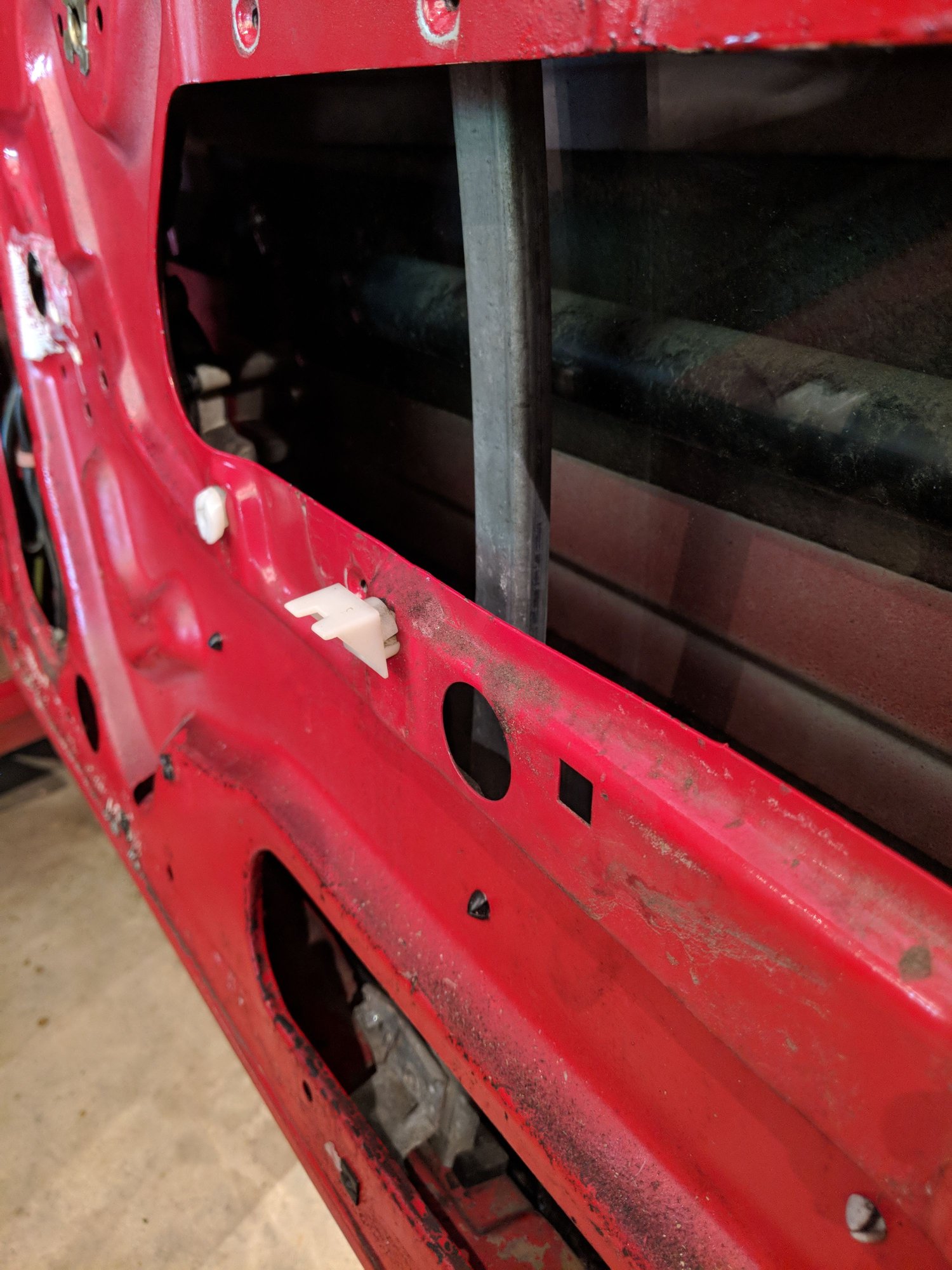 Do Not Exceed 4000 Rpm Audi