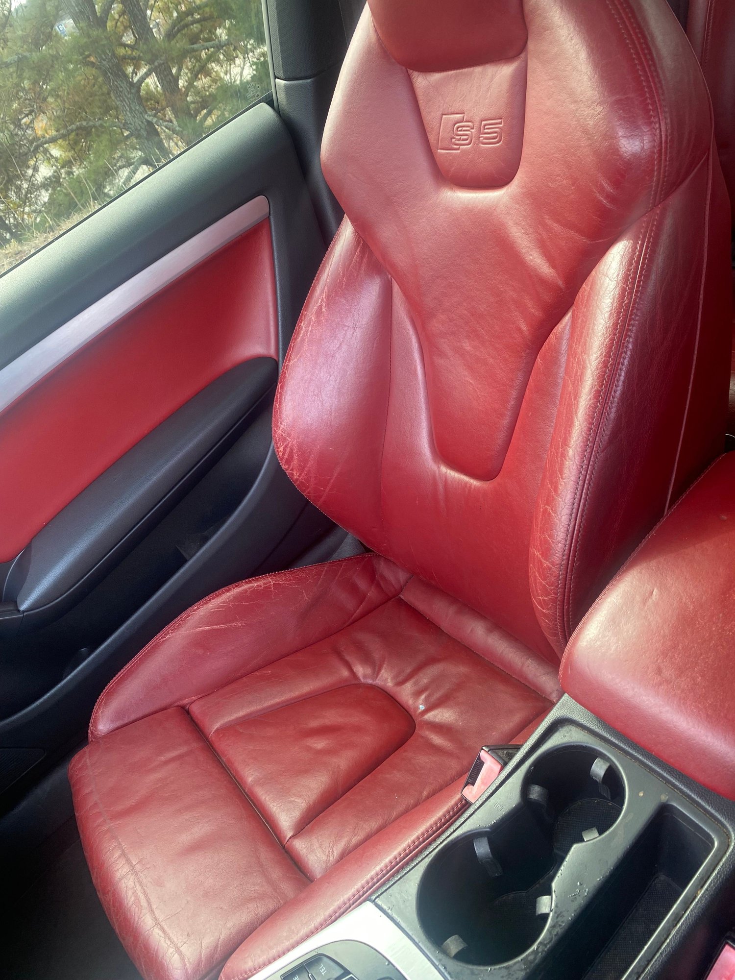 2009-audi-s5-quattro-4-2-audiworld-forums