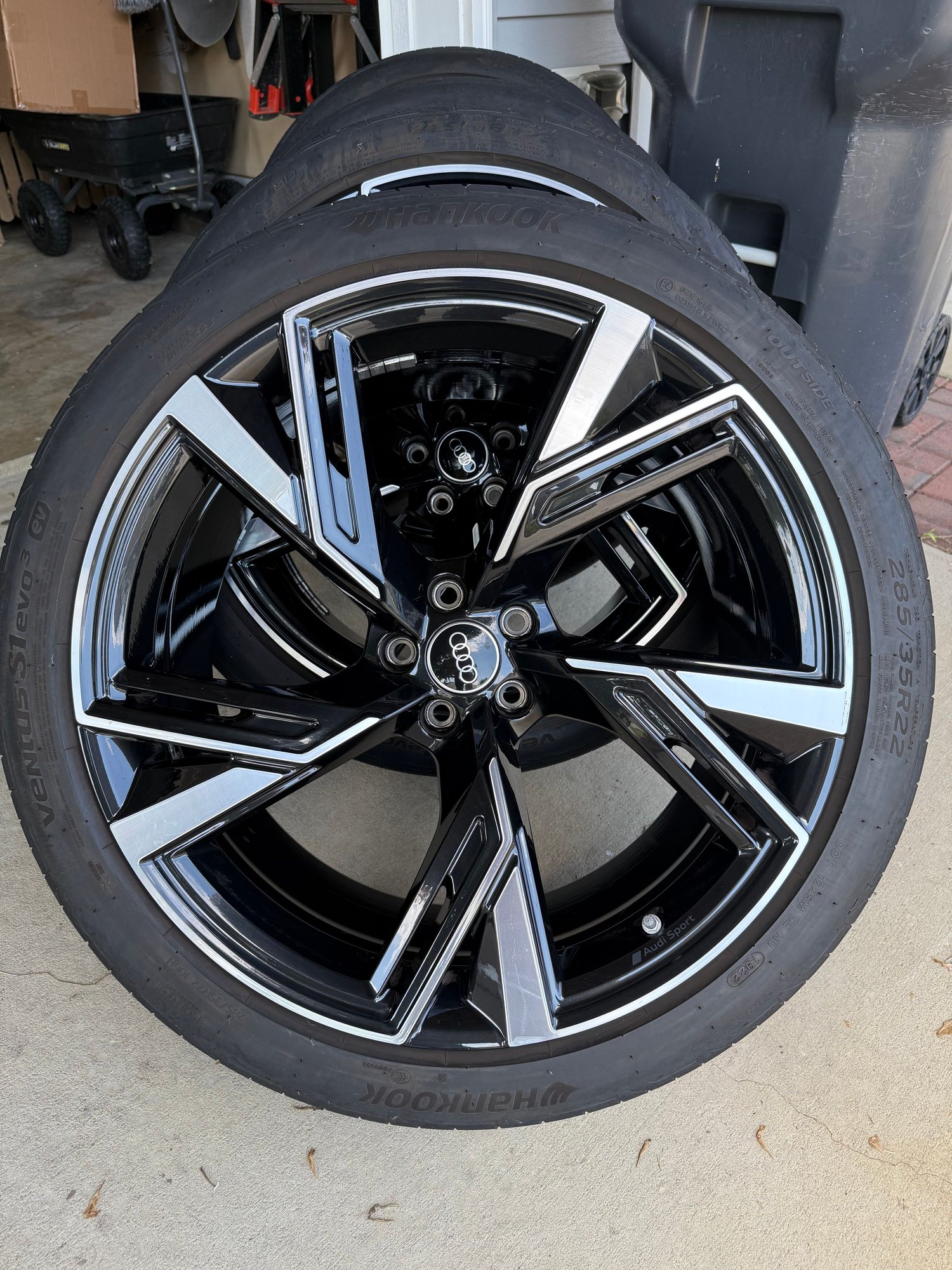 Sitemapcdatahttpsomobeldreferenzcominspiring Audi Wheel And Tire Protection Photos